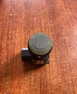 Parking PDC sensor
