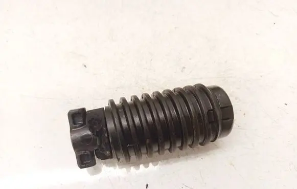 Skoda Octavia Mk2 (1Z) Spare wheel bolt 1K0803899D