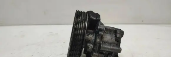 Citroen C5 Power steering pump 7617955538 9655405380