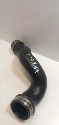 Mercedes-Benz C W203 Intercooler hose/pipe A2035281582 2035281582