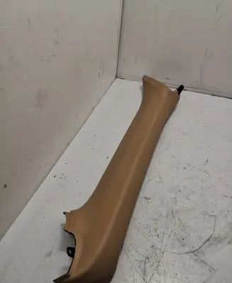Porsche 911 (A) pillar trim 99155518106 99155545501