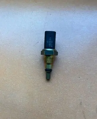 Mercedes-Benz CLA C118 X118 Oil temperature sensor A0008051203 22T145