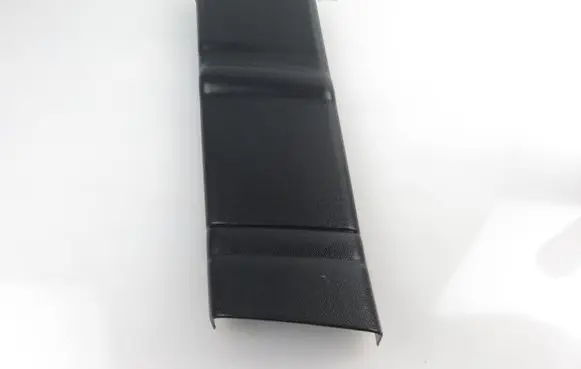 Mini Cooper Countryman R60 (A) pillar trim 9801265