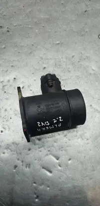 Nissan Almera N16 Mass air flow meter 0280218005 226807J600
