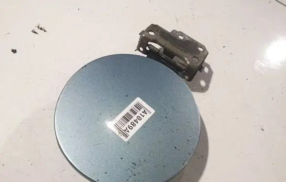 Honda Civic Fuel tank cap 