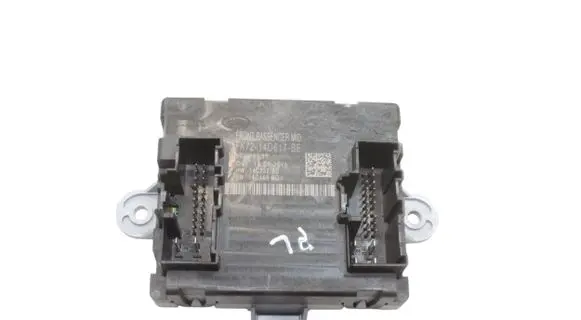 Land Rover Discovery Sport Door control unit/module FK7214D617BE