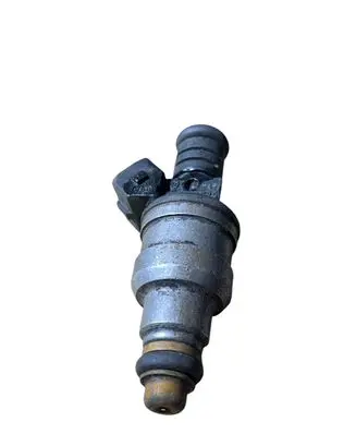 Opel Vectra B Fuel injector 0280150725