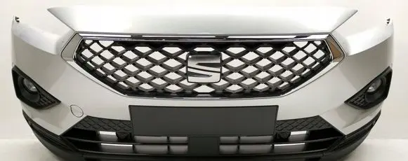 Seat Tarraco Front bumper 5FJ807221D