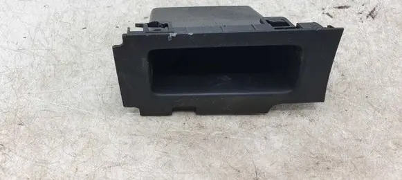 Honda CR-V Glove box 77310SWA0030