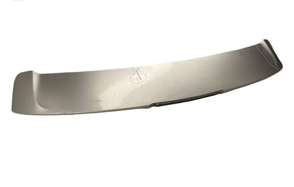 Ford Focus Tailgate/trunk spoiler 8M51A44210A