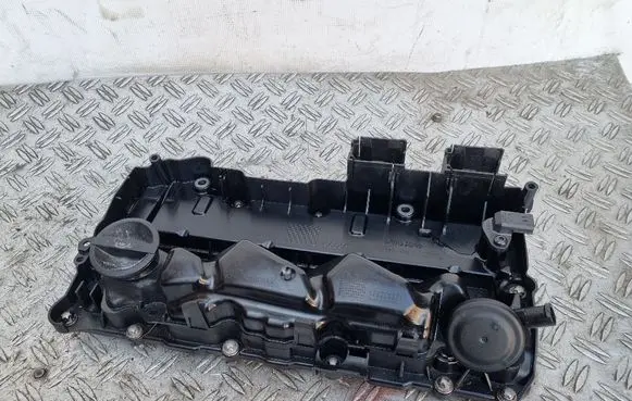 Volvo V40 Rocker cam cover 31430358