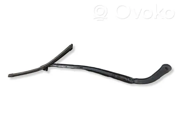 BMW 3 E90 E91 Front wiper blade arm