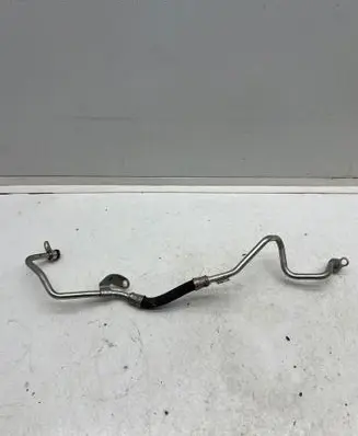 Mercedes-Benz GLE W167 Turbo turbocharger oiling pipe/hose A6541807600