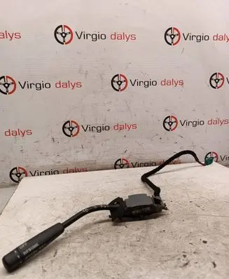 Mercedes-Benz E W210 Cruise control stalk 2085450424