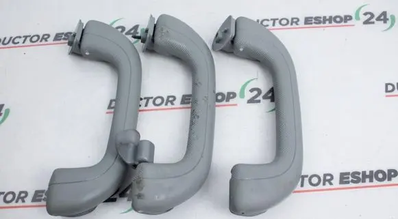 KIA Sorento Front interior roof grab handle