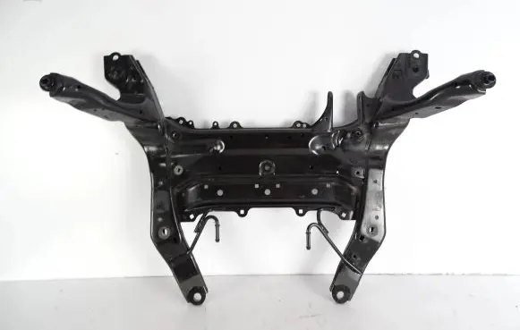 BMW 1 F40 Front subframe 6872729-05