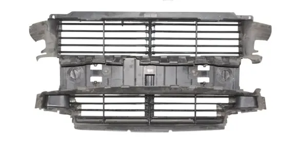 Ford Kuga II Quarter panel pressure vent DV448473A BA448472BA