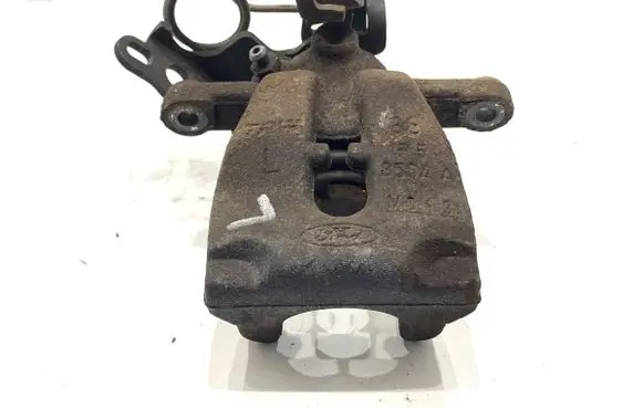 Ford Kuga I Rear brake caliper