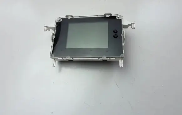 Screen/display/small screen