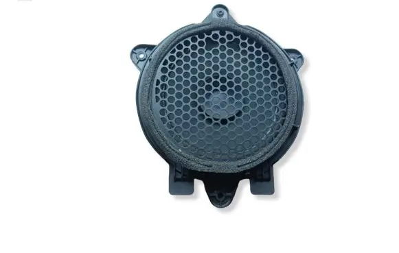 Chrysler Pacifica Rear door speaker 04685967AD