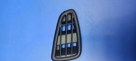 Lexus SC 430 Dashboard air vent grill cover trim 5566624010