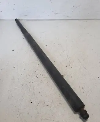 BMW 5 E60 E61 Tailgate/trunk strut/damper 7178273