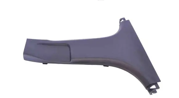 KIA Xceed (B) pillar trim (top) 85846J7001