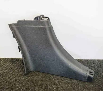 BMW Z4 E89 Other exterior part 9129763