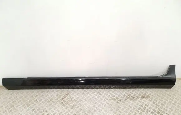 Volvo S60 Sill 39799102