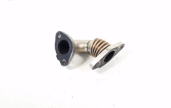 Mercedes-Benz GL X164 EGR valve line/pipe/hose A6291400357