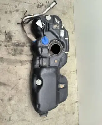 Ford Transit VII Fuel tank KK219K007AE