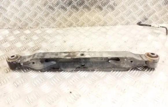 Nissan X-Trail T32 Rear upper control arm/wishbone 9Y182