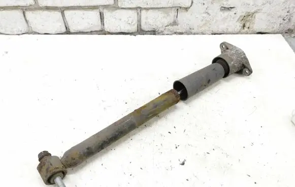 Audi A4 S4 B6 8E 8H Rear shock absorber/damper