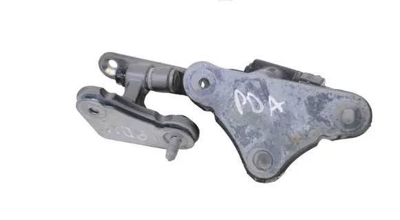 Mercedes-Benz GL X164 Front door upper hinge