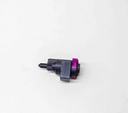 Audi Q5 SQ5 Brake pedal sensor switch 4F0945459B