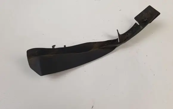 Polestar 2 Fender end trim 32226813