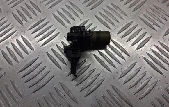 Ford Transit - Tourneo Connect Crankshaft position sensor 1M5A-6C315-AE