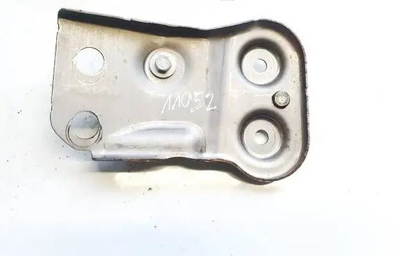 Citroen C5 Other exterior part 94050503