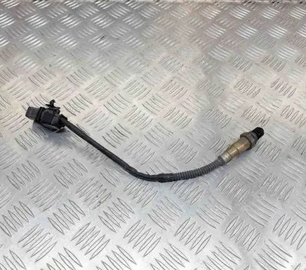 Volvo V60 Lambda probe sensor 30751138 0258017107