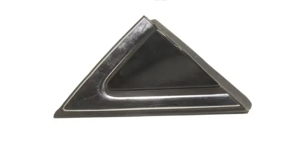 Hyundai Santa Fe Fender end trim 861902W000