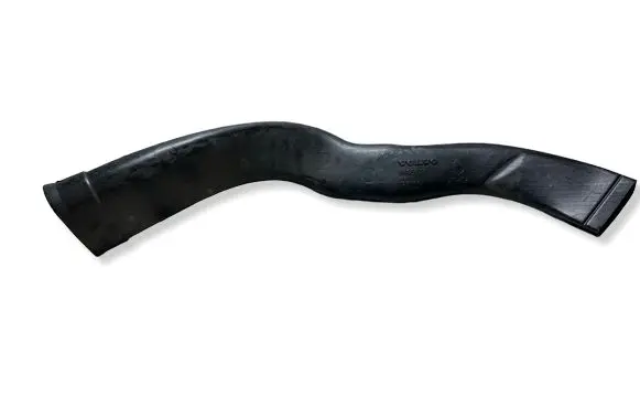 Volvo XC90 Air intake hose/pipe 8635033