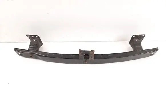 Mercedes-Benz Citan W415 Front bumper cross member