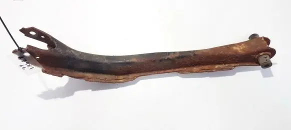 Opel Vectra B Rear upper control arm/wishbone