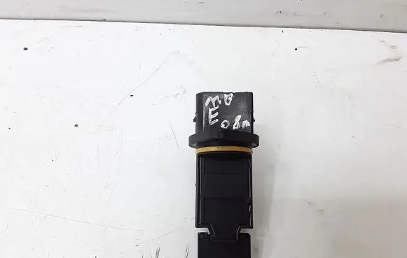 Mercedes-Benz E W211 Mass air flow meter AF10366