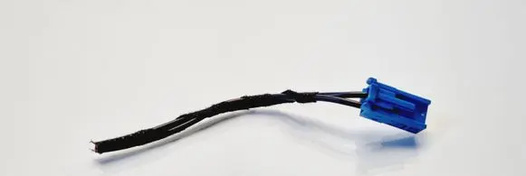 Mercedes-Benz SLC R172 Other wiring loom 0375451128