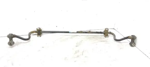 Audi A4 S4 B8 8K Rear anti-roll bar/sway bar 8K0511305L