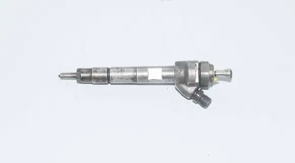 BMW 5 F10 F11 Fuel injector