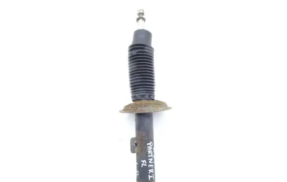 Peugeot Partner Front shock absorber/damper