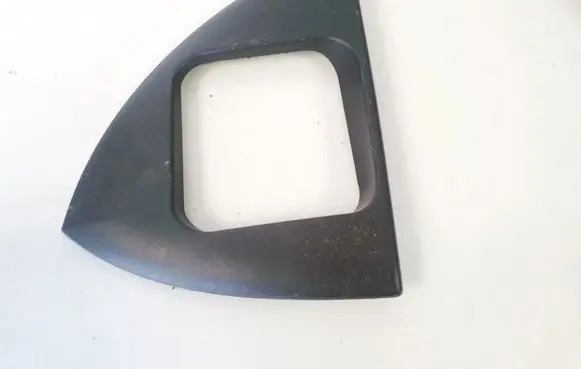 Fiat Ulysse Other interior part 1487483077