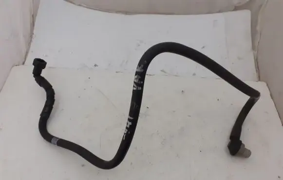 Alfa Romeo Brera Vacuum line/pipe/hose F4472RB460